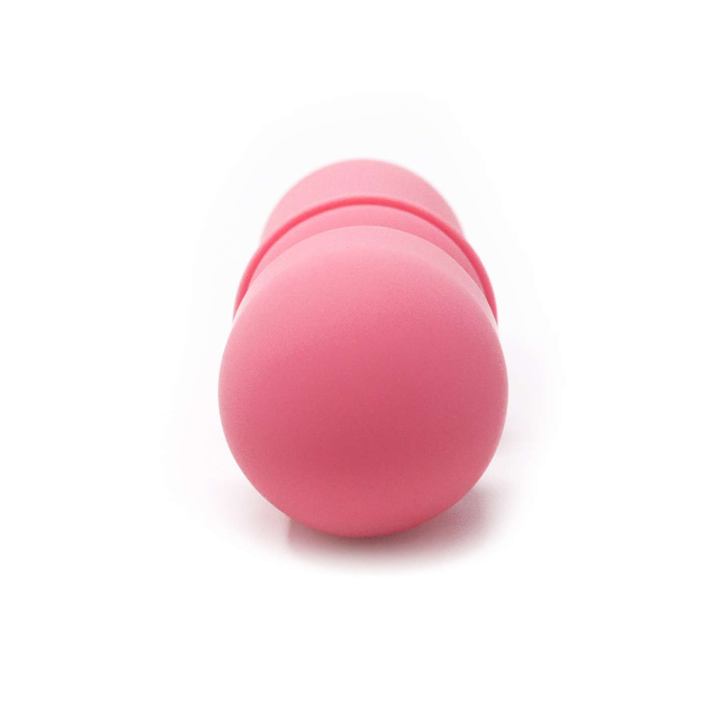Vibrador Consolador Magico Estimulador de Clitoris Wand