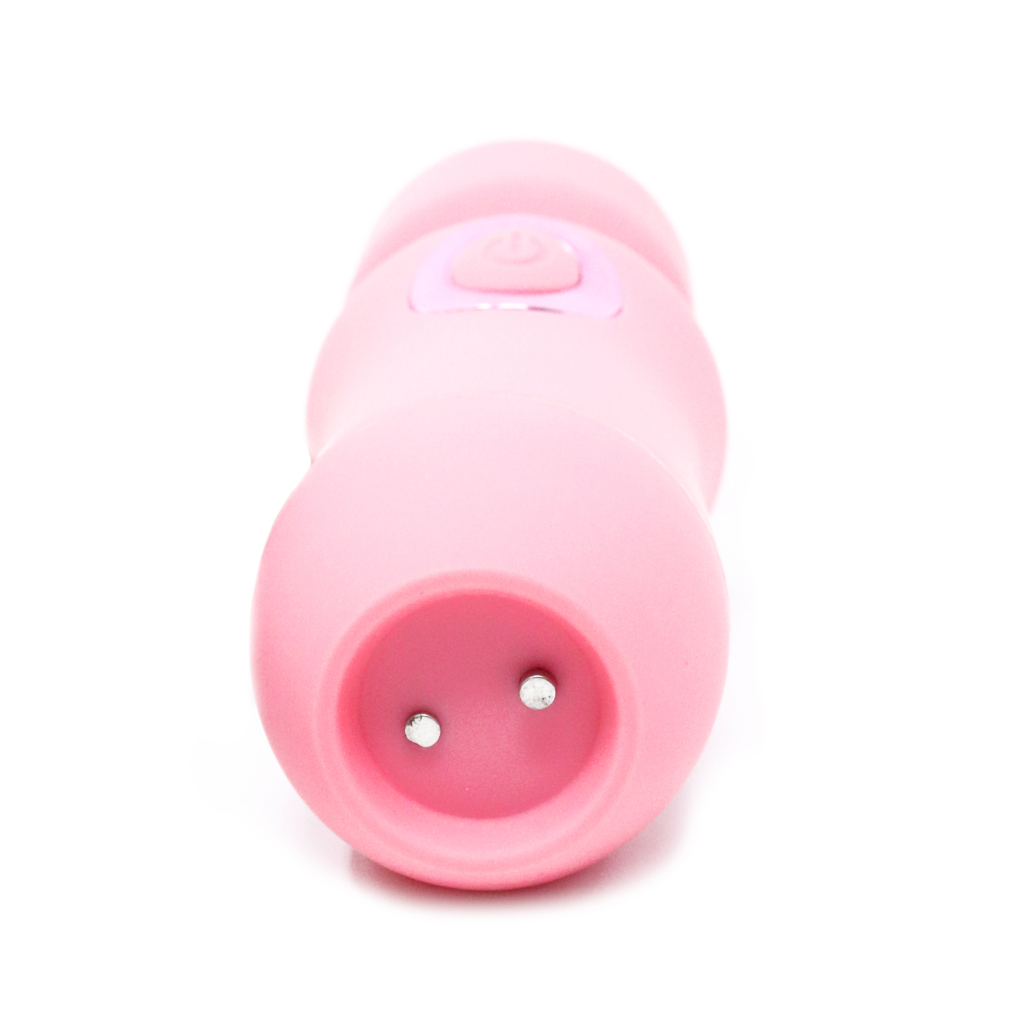 Vibrador Consolador Magico Estimulador de Clitoris Wand