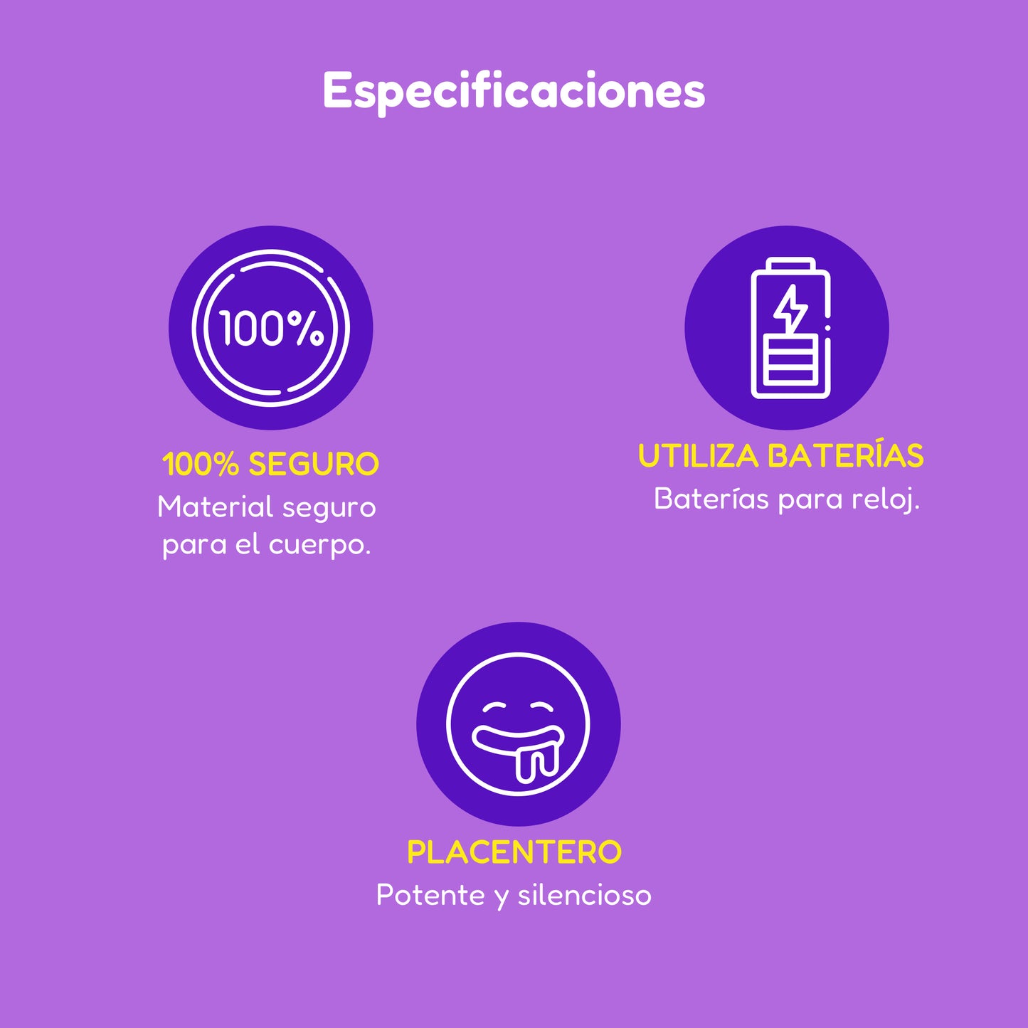 WET DREAMS FUNDA Y EXTENSIÓN PARA PENE BALA VIBRADORA Y LUZ