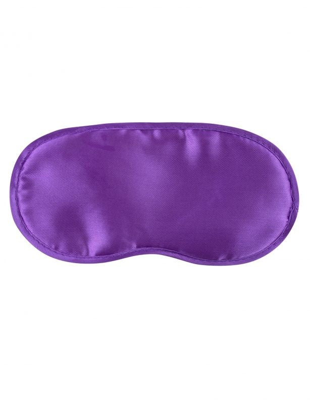 Bdsm Kit Bondage Juego Fetiche Fantasia Fantasy Series