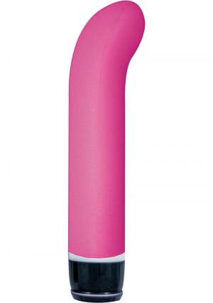 Consolador Vibrador Resbaladizo 7 Funciones Punto G Timeless