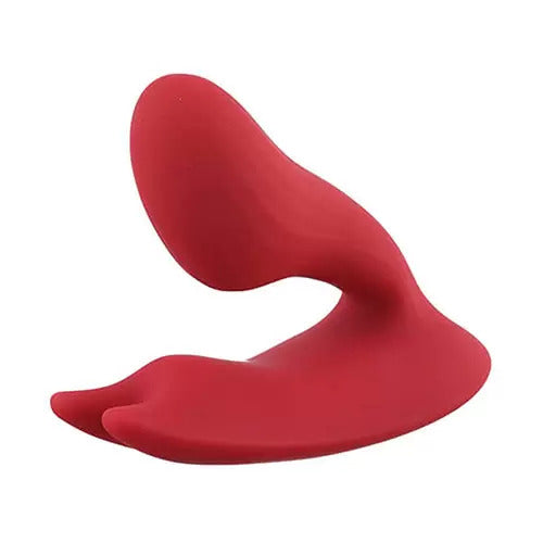 Vibrador Recargable Magic Motion App Magic Umi