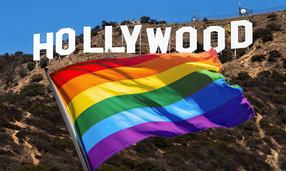 Representación LGBTQ+ en series y películas: cómo ha cambiado y por qué importa