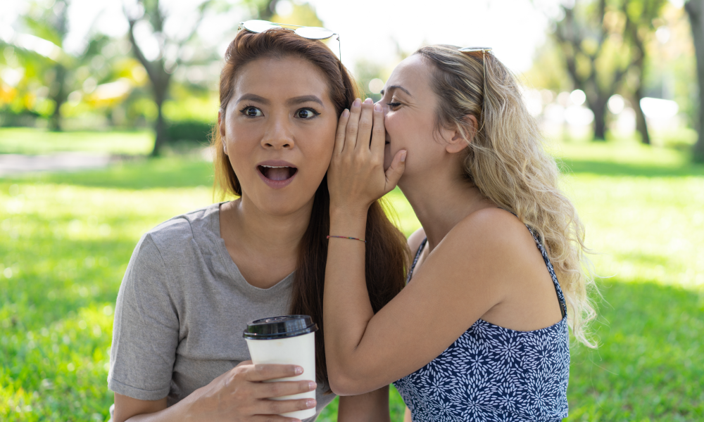 ¿Por qué es difícil hablar de sexualidad?