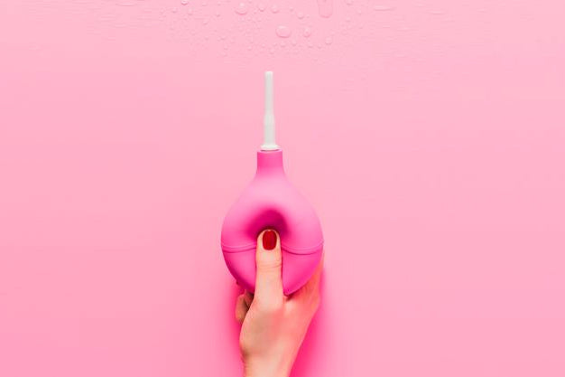 5 Consejos para cuidar tu higiene íntima