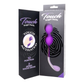 Bolas Ejercitadoras Kegel Recargables Calexotics