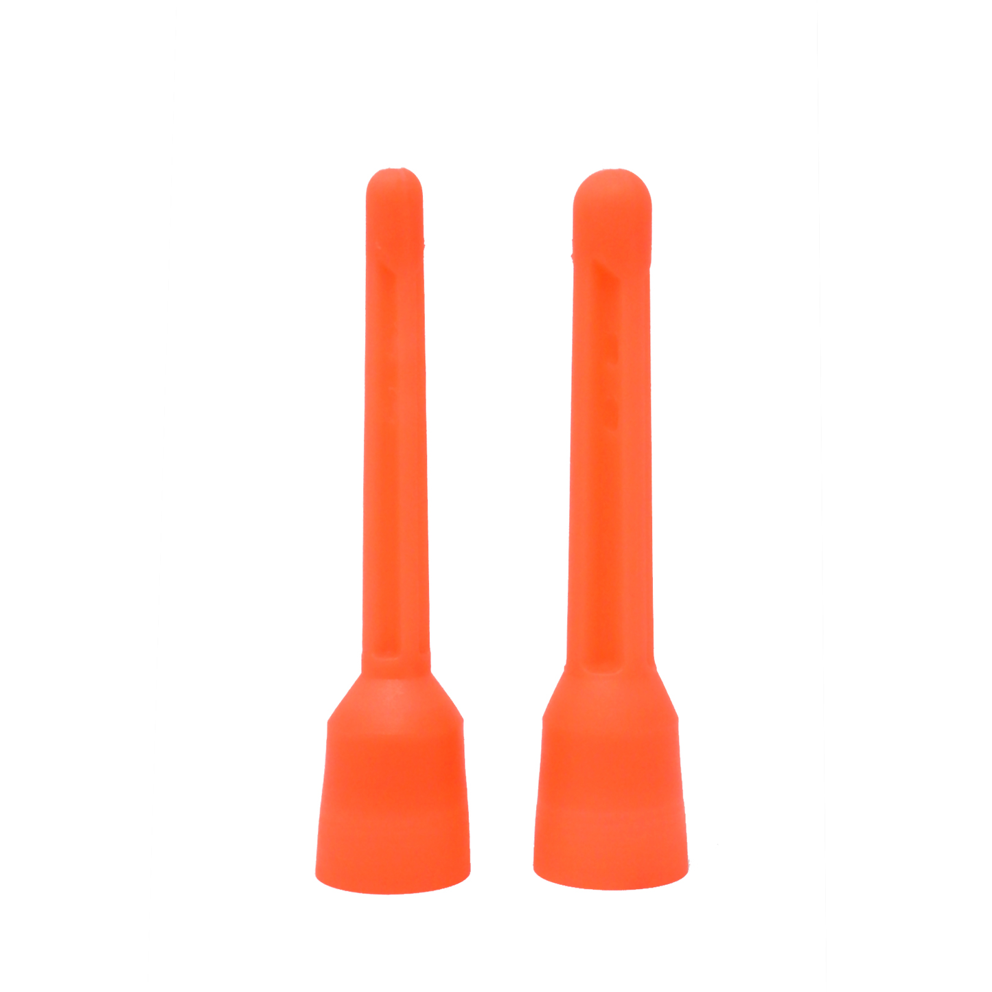 Enema Portatil Ducha Anal Vaginal 2 Boquillas Limpieza 160ml