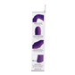 Vibrador Flexible Recargable 9 Potentes Velocidades Fantasy