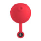 Vibrador Magic Motion Fugu Punto G Doble Estimulación App