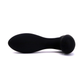 Tapon Plug Vibrador 12 Movimientos Recargable Slender Probe