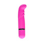 Vibrador Estimulante Punto G 10 Funciones Charisma Bliss