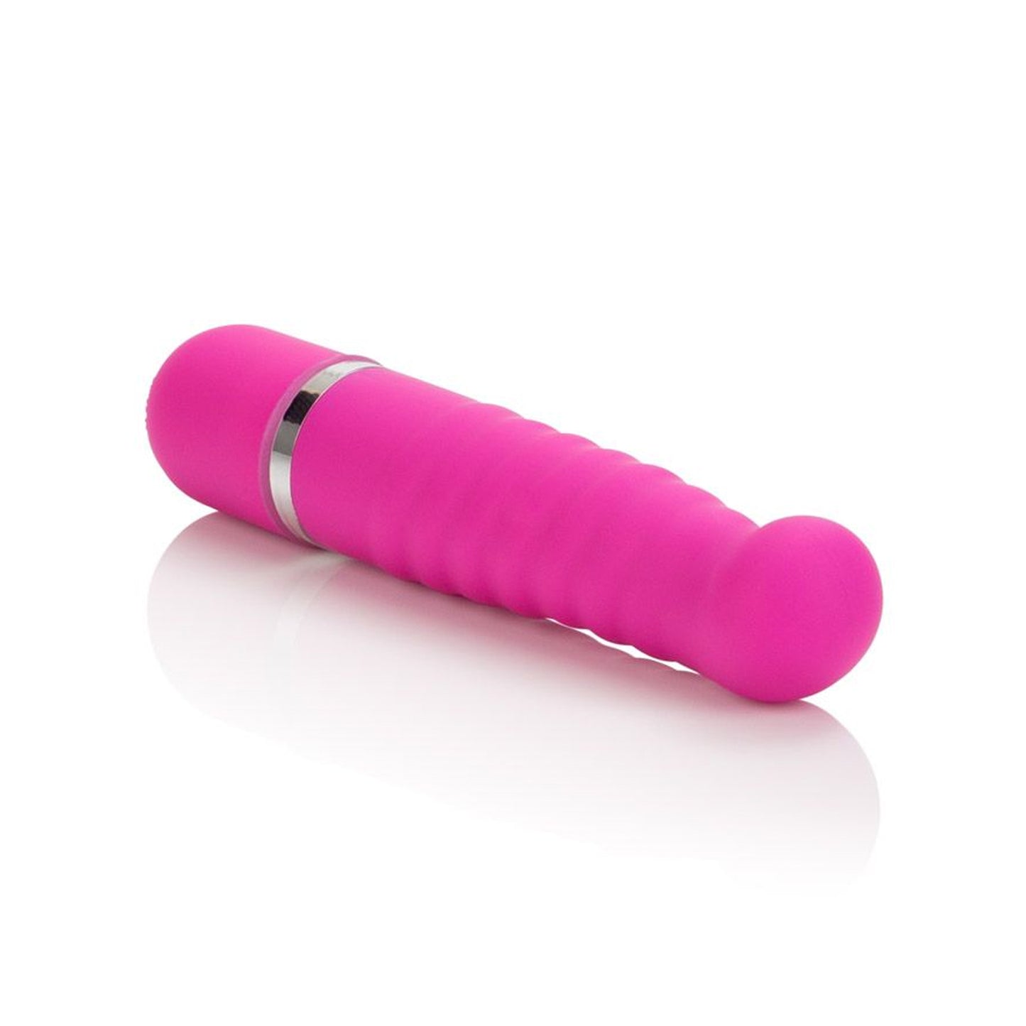 Vibrador Estimulante Punto G 10 Funciones Charisma Bliss