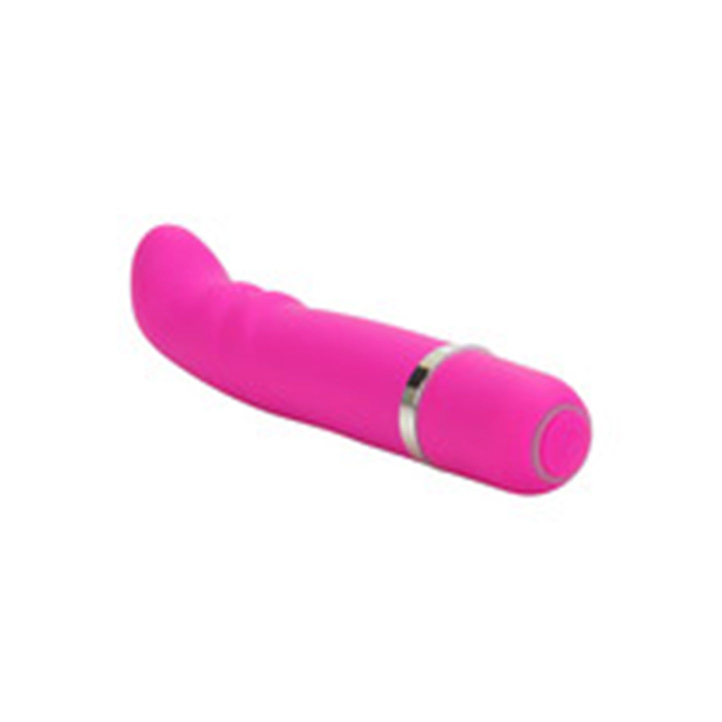 Vibrador Estimulante Punto G 10 Funciones Charisma Bliss