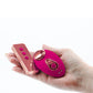 Mini Vibrador Panties Control Remoto Chantilly
