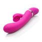 Vibrador Estimulador Clitoris Punto G 12 Funciones Climaxer