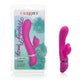 Vibrador Estimulador Clitoris Punto G 12 Funciones Climaxer