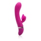 Vibrador Estimulador Clitoris Punto G 12 Funciones Climaxer