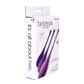 Set bolas Kegel para fortalecimiento pélvico Fantasy for her