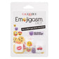 Dados Eróticos Emoji CalExotics