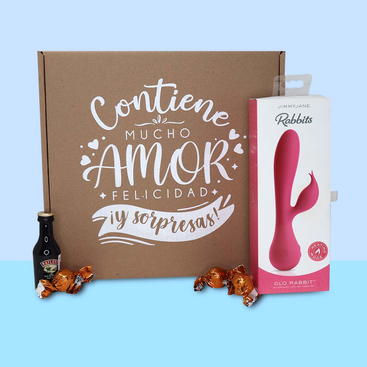 REGALO ELLAS1