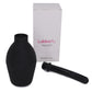 Enema De Gran Capacidad Para Limpieza Anal/Vaginal 310 Ml