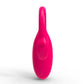 Vibrador Bala Flamingo Estimulador Control App Magic Motion