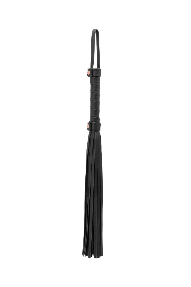 Látigo Bondage Juegos Bdsm Couture