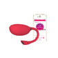 Vibrador Magic Motion Fugu Punto G Doble Estimulación App
