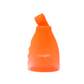 Enema Portatil Ducha Anal Vaginal 2 Boquillas Limpieza 160ml