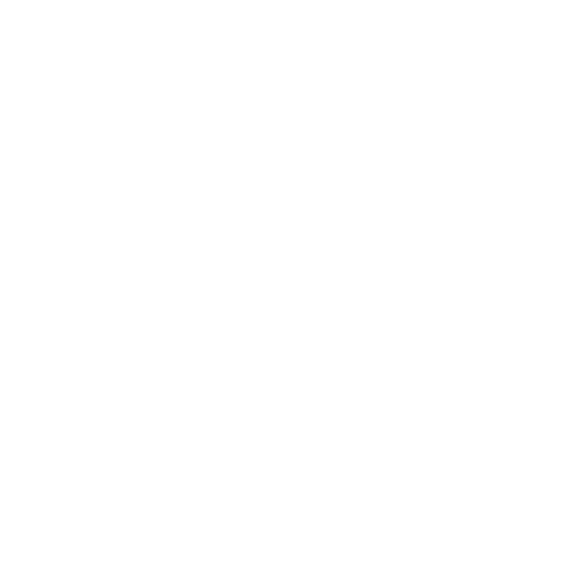 Logo Lubba