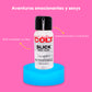 Lubricante  Resbaladizo Base Agua Colt Slick 265ml