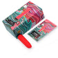 Vibrador Bala Discreta Labial por App Magic Awaken