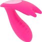 Vibrador Multiorgasmico Control Remoto Eidolon Magic Motion