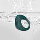 Anillo Vibrador Retardador App Control Magic Motion Dante