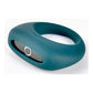 Anillo Vibrador Retardador App Control Magic Motion Dante