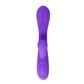 Vibrador Multiorgasmico Recargable Ultimate Rabbits No. 3