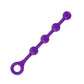 Plug Anal Perlas Bolas Anales Suaves Inya