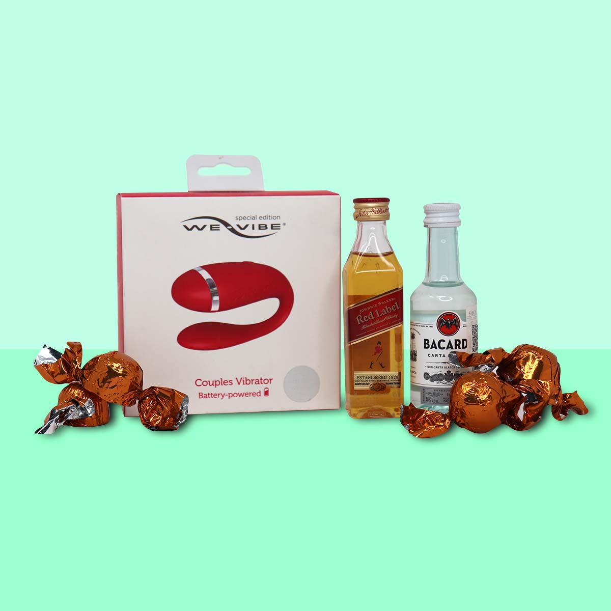 REGALO PAREJAS 2