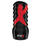 Masturbador Tipo Vagina Suave Realista Succion Manual Pdx