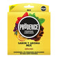 Prudence Condones Preservativo Aroma Mix 20 piezas