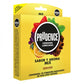 Prudence Condones Preservativo Aroma Mix 20 piezas