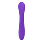 Vibrador Multiorgasmico Recargable Ultimate Rabbits No. 3