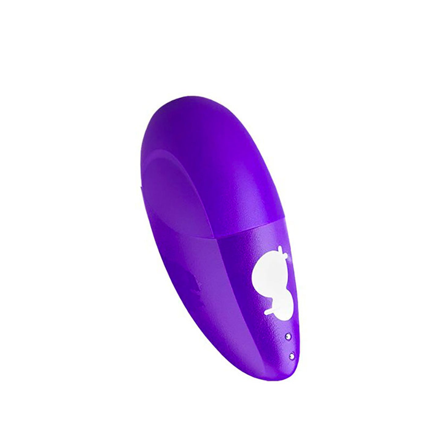 Succionador Estimulador Clitoris 10 Intensidades Romp Free