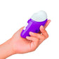 Succionador Estimulador Clitoris 10 Intensidades Romp Free