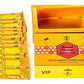 Miel Magica Royal Honey Vip para Hombre 12 Sachets