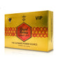 Miel Magica Royal Honey Vip para Hombre 12 Sachets