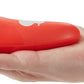 Romp Switch Estimulador de clitoris 6 niveles de intensidad