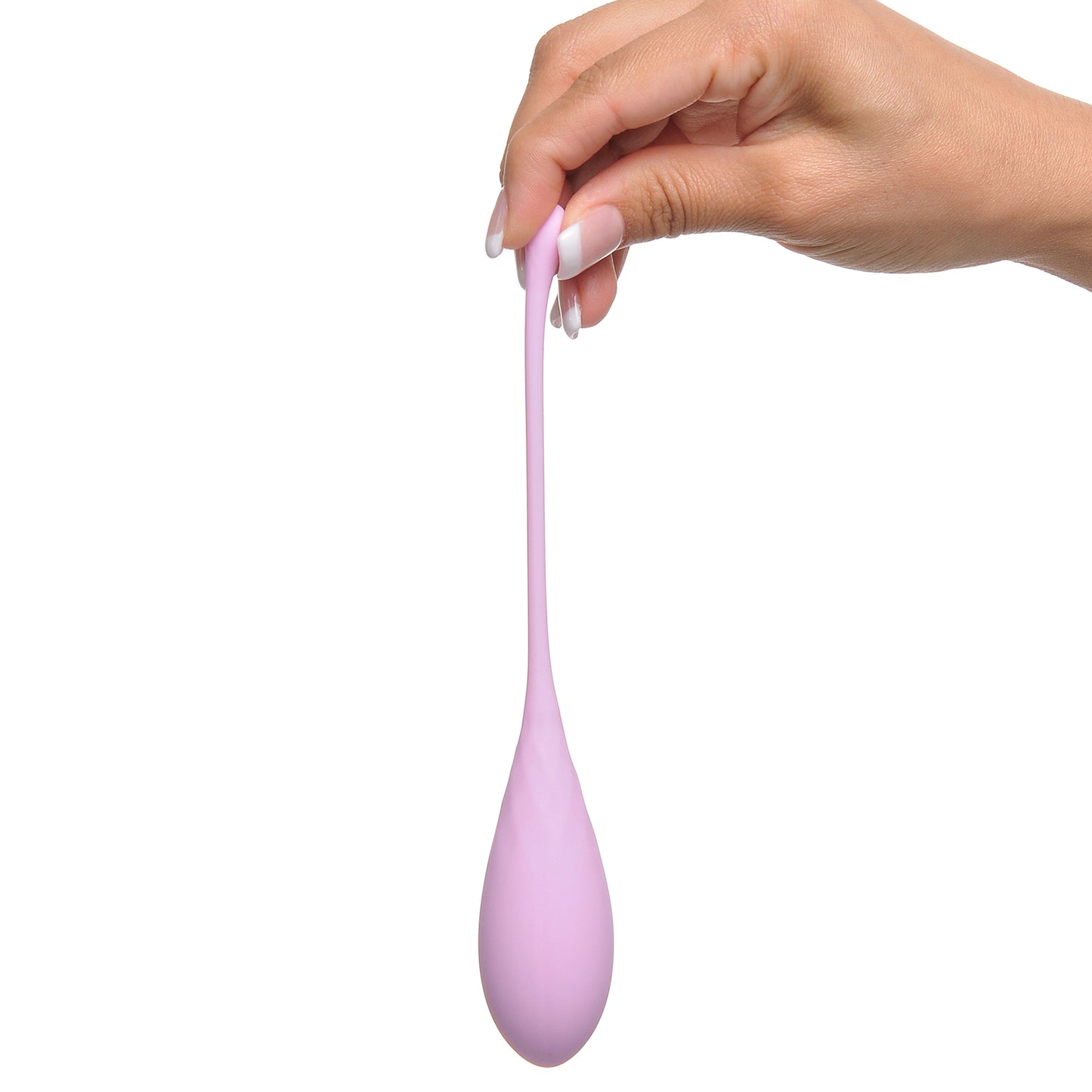Set bolas Kegel para fortalecimiento pélvico Fantasy for her