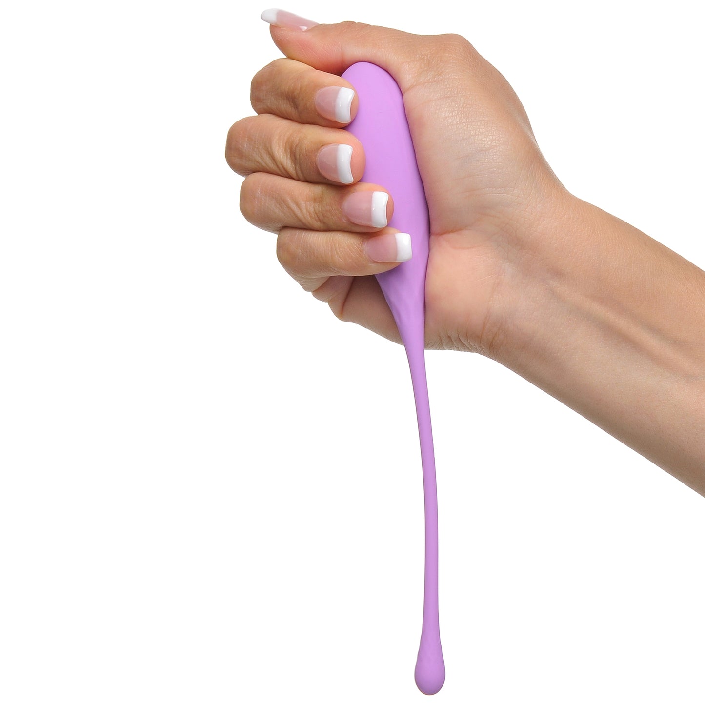 Set bolas Kegel para fortalecimiento pélvico Fantasy for her