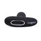 Tapon Plug Vibrador 12 Movimientos Recargable Slender Probe